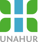 Universidad de Hurlingham
