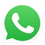 Whatsaap